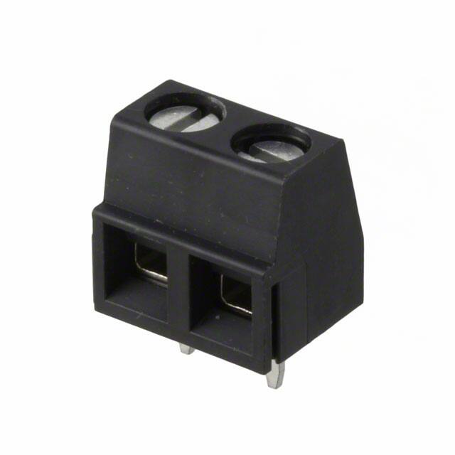 1985865 Phoenix Contact  Cable a placa